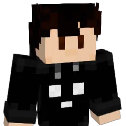 inverted_