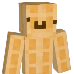 invinciblewaffle