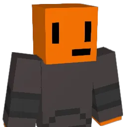 invisafish97