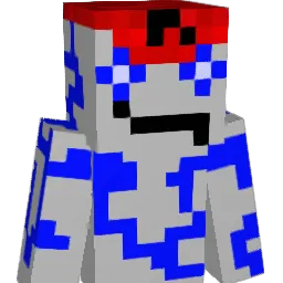 invisiblelukas1