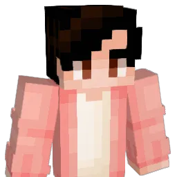 invqlid_