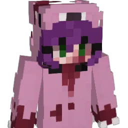 inxsin
