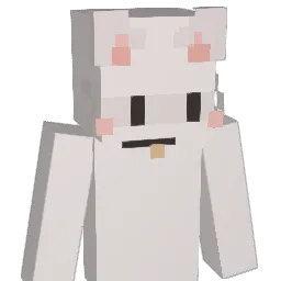 inxxae