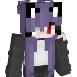 inyannkt