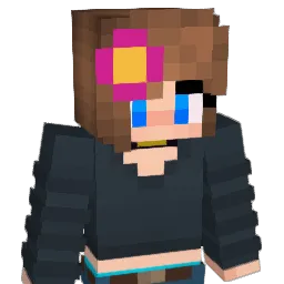 inym_'s Minecraft skin