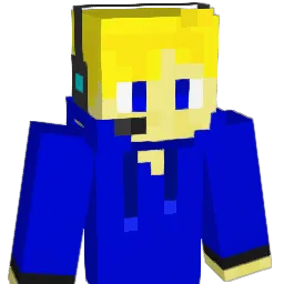 inzane