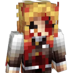 inzos23's Minecraft skin