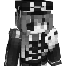 inzq