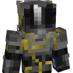 inzynier_