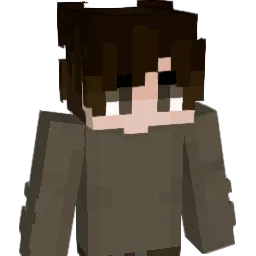 ioEdy