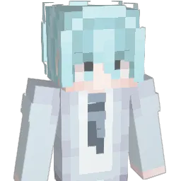 io_Oniku