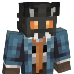 ioby
