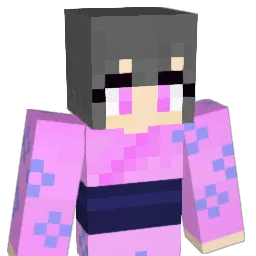 ioch1_