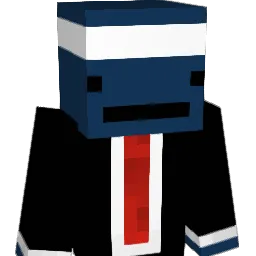 iodinee1