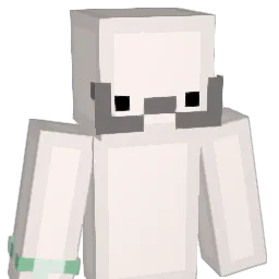 ioeuit