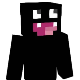 ioiodemendigo