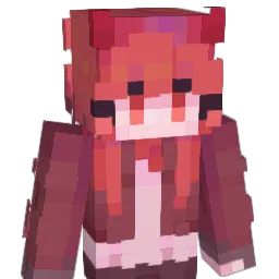 iokole