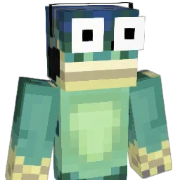 iokuu