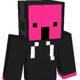 ionizet