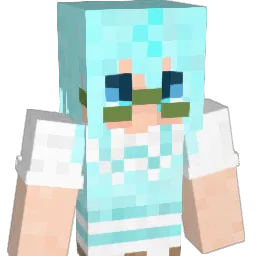 ionkun