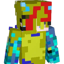 ionnri