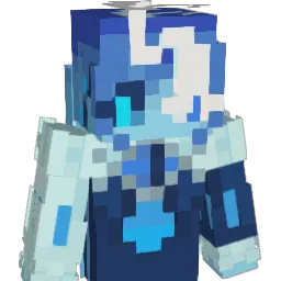 ionoz