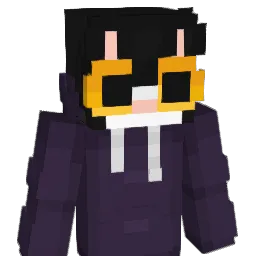 iooooo_