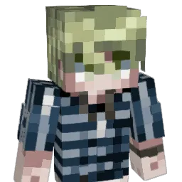 ioport