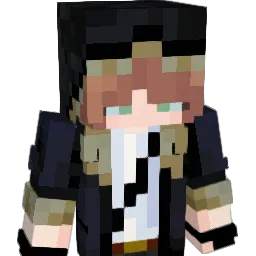 iora_