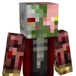 iorew