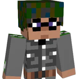 iorunner