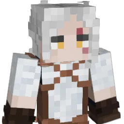 iotishere
