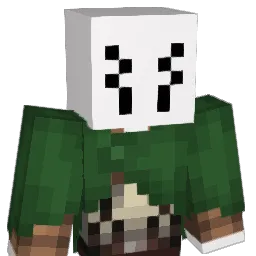 iowko