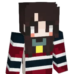 ioyLiz