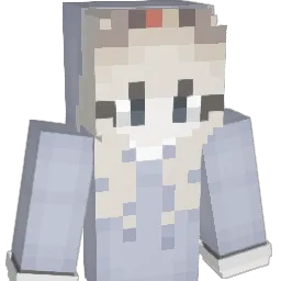ip0o's Minecraft skin