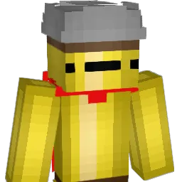 ipadryan17