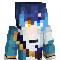 ipalette_