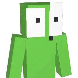 ipgn