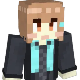 ipipip0129's Minecraft skin