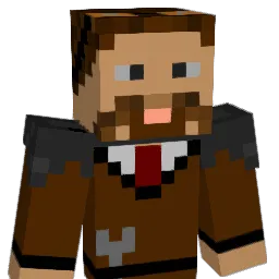 iplayMCtoraid_