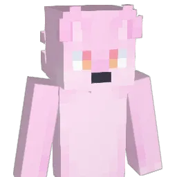 iplaynaked20018