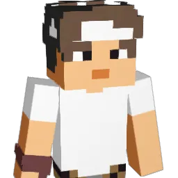 ipnt's Minecraft skin