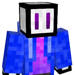 ipoopdanki's Minecraft skin