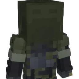 ipopch3rris