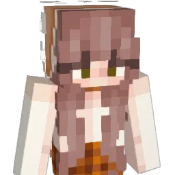 iportla's Minecraft skin