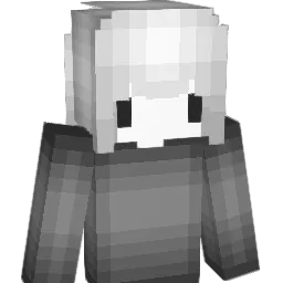 ippe_ravu's Minecraft skin