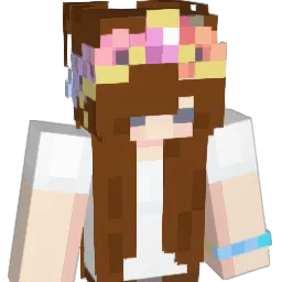 ippjs's Minecraft skin