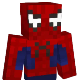 ipps's Minecraft skin