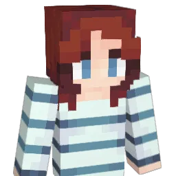 ipreferchick