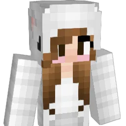 iprettykitty2